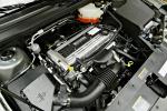 Chevrolet Malibu 2004 года